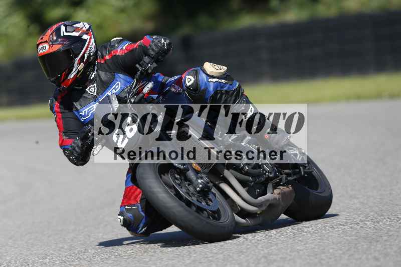 /Archiv-2025/42 07.08.2025 Peter Studer Girls Day ADR/Gruppe orange/28